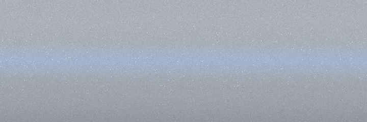 Toyota Bluish White Pearl W21 color swatch