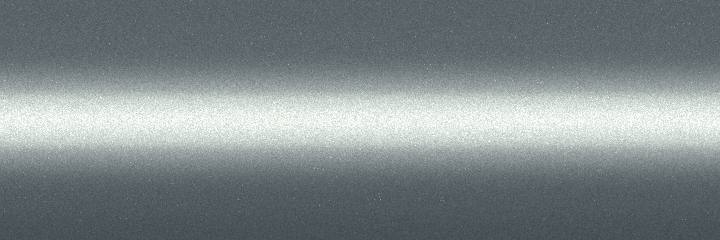 Mercedes-Benz Dschungelgruen Metallic 282 color swatch