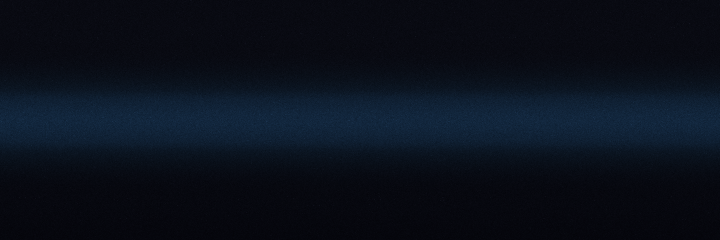 Volvo Piu Blue Metallic 317 color swatch