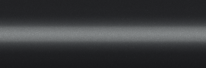 Hyundai Gray Titanium Metallic TAK color swatch