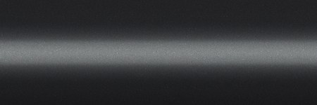 Hyundai Gray Titanium Metallic TAK color swatch