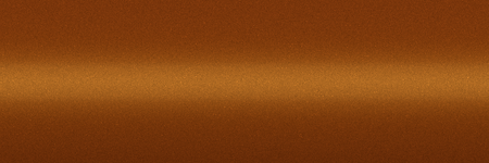 Plymouth Orange Blast Pearl CVK color swatch