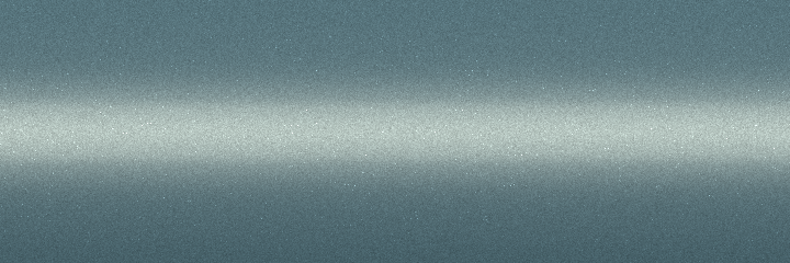 Mazda Melina Blue Metallic 21Y color swatch