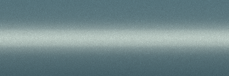 Mazda Melina Blue Metallic 21Y color swatch