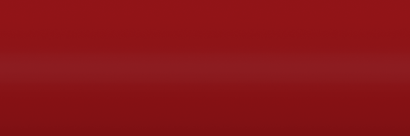 Rolls-Royce Tungsten Pearl R14 color swatch