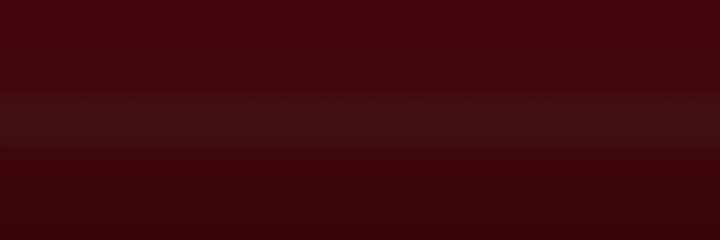 Toyota Dark Red 3F1 color swatch