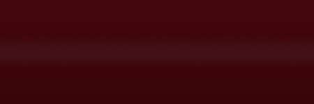 Toyota Dark Red 3F1 color swatch