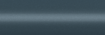 Hyundai Lucid Blue Pearl U3P color swatch