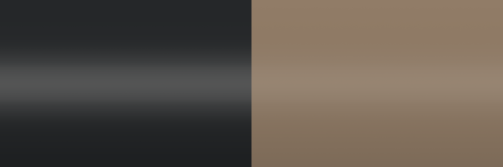 Hyundai Monticello Blue Metallic XU color swatch