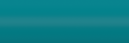 Mercedes-Benz Gelborange 550 color swatch