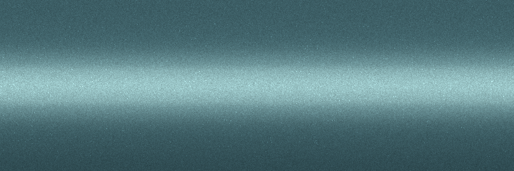 Ford Light Charcoal Metallic YP color swatch