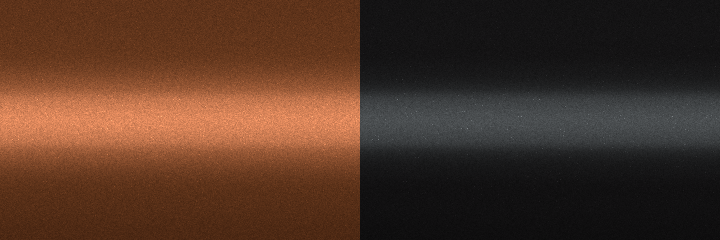 Nissan Chestnut Metallic C50 color swatch