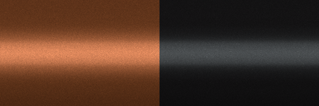 Nissan Chestnut Metallic C50 color swatch