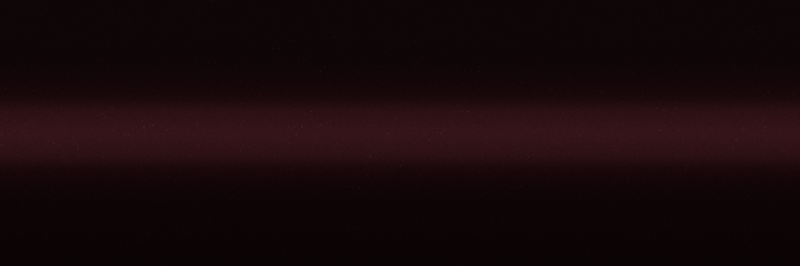 Lexus Black Garnet Pearl 3Q2 color swatch