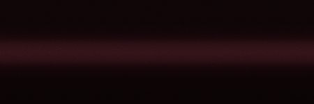 Lexus Black Garnet Pearl 3Q2 color swatch