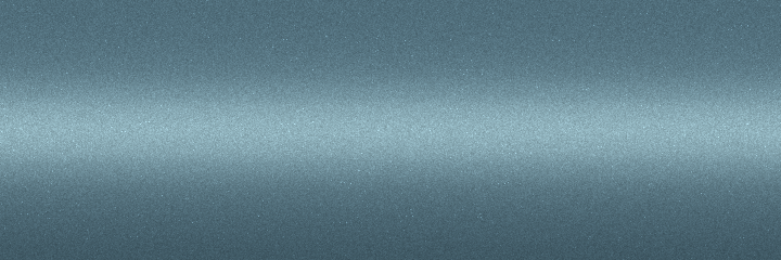 Toyota Light Blue Metallic 8B3 color swatch