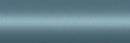 Toyota Light Blue Metallic 8B3 color swatch