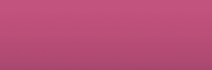 Chrysler Matter Azur Metallic 212C color swatch