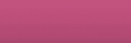 Chrysler Matter Azur Metallic 212C color swatch