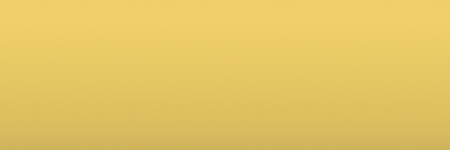 Suzuki Starlight Yellow EH color swatch