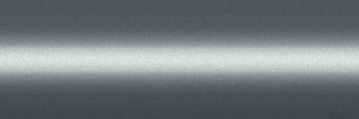 Honda Solar Reflection Silver Metallic NH932M color swatch