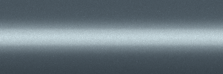 Suzuki Serene Blue Metallic ZTM color swatch