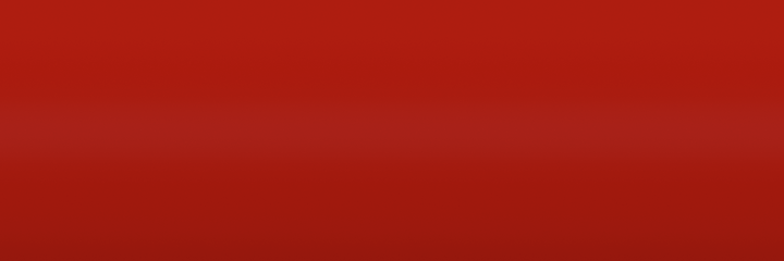 Fiat Grigio Zermatt Metallic 630 color swatch