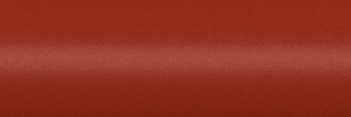 Nissan Lava Metallic AW6 color swatch