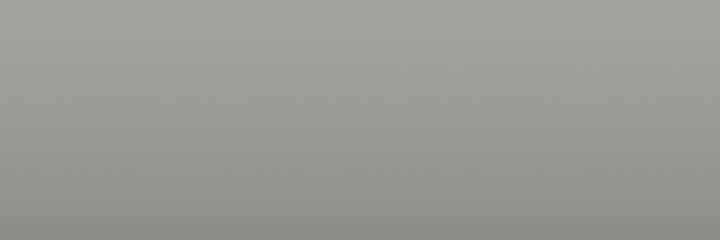 MINI Platinum Metallic MNX color swatch