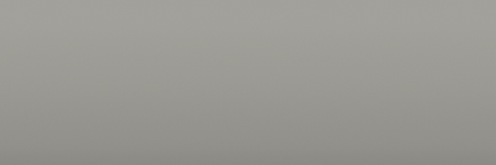MINI Platinum Metallic MNX color swatch