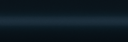 Ford Twilight Blue Mica Metallic T3 color swatch