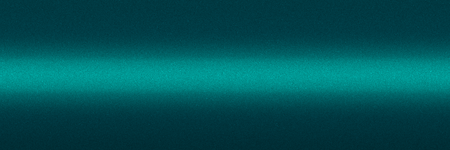 Volkswagen Tuerkis Megallic B6T color swatch