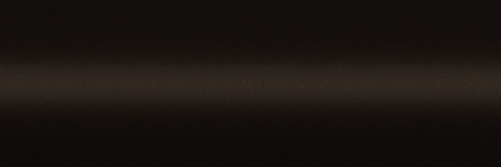 Chevrolet Havana Metallic G2X color swatch