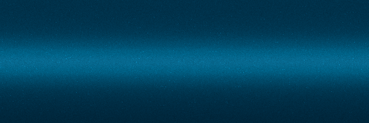 Chevrolet Kinetic Blue Metallic GHF color swatch