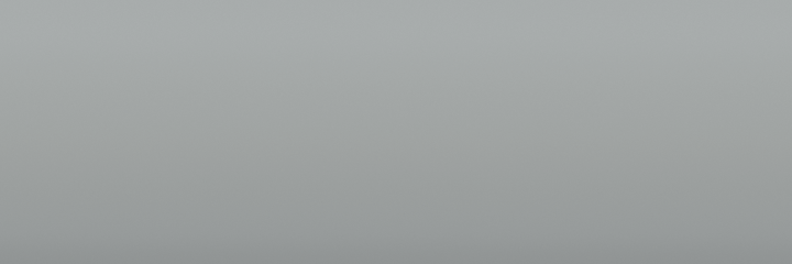 Ford Dove Gray 1U color swatch