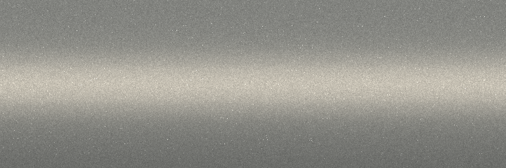 Nissan Platinum Gold Metallic KN4 color swatch