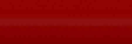 Jeep Inferno Red Crystal Pearl AJR color swatch