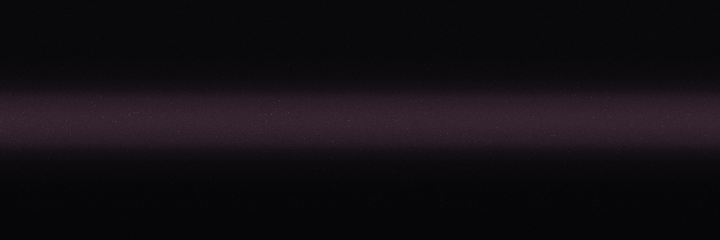 Suzuki Mysterious Violet Pearl ZED color swatch