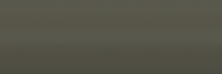 Oldsmobile Light Sage Metallic 9306 color swatch