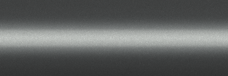 Honda Kaiser Silver Metallic NH546M color swatch
