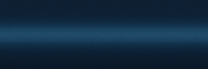 Chevrolet Infinity Blue Metallic GXQ color swatch