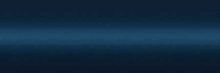 Chevrolet Infinity Blue Metallic GXQ color swatch