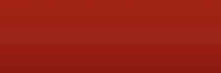 Alfa Romeo Blue Metallic 375 color swatch