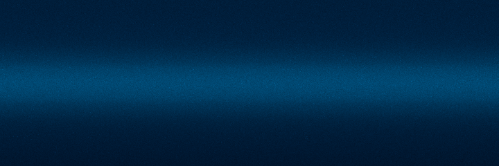 Mercedes-Benz Spectral Blue Pearl Metallic 970 color swatch