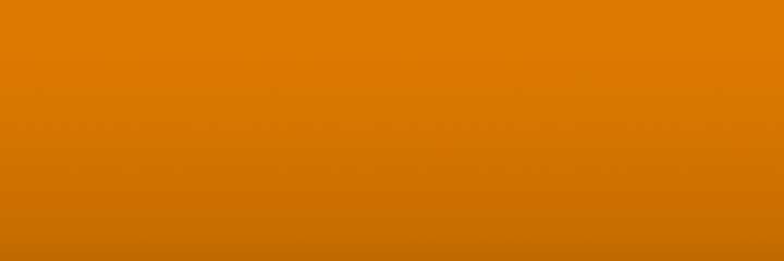 Toyota Orange 4Q1 color swatch