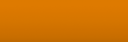 Toyota Orange 4Q1 color swatch