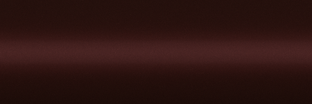 Subaru Maroon Brown Mica 3S3 color swatch