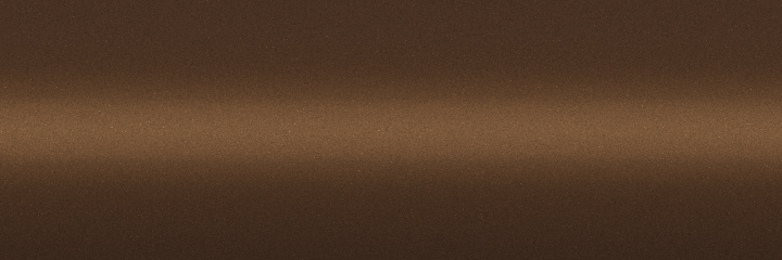 Kia Brown Metallic MY3 color swatch