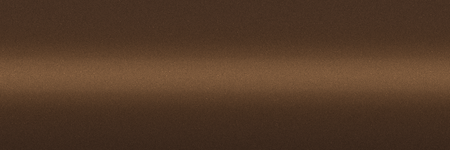 Kia Brown Metallic MY3 color swatch