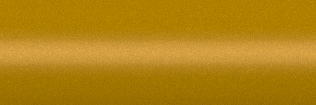 Alfa Romeo Giallo Zoe Metallic 513 color swatch